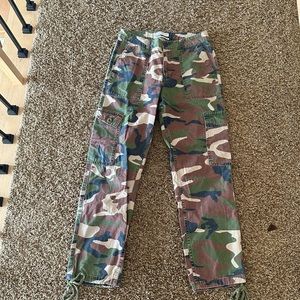 COPY - Urban outfitter pants
